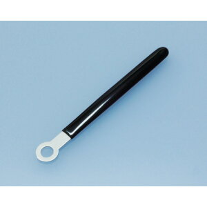 i쏤H@R[`ONbv@CSV[YyCS1Tz ̔PʁF1(萔F100)JAN[4560448040564](i쏤H dی쎑) i쏤Hijy05P03Dec16z