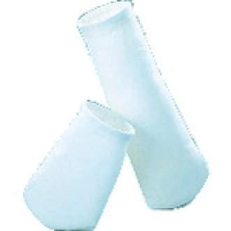 Marunishi Online Azumi Bag Filter For The Pp Single Size Liquid