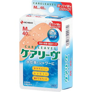 �j�`�o���@�P�A���[���h���^�C�vCLB40M�yCLB40M�z �̔��P�ʁF1��(���萔�F40��)JAN[4987167044770](�j�`�o�� �T�|�[�^�[) �j�`�o���i���j�y05P03Dec16�z