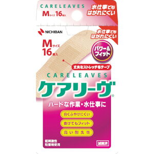 �j�`�o���@�P�A���[���p���[���t�B�b�gCLP16M�yCLP16M�z �̔��P�ʁF1��(���萔�F16��)JAN[4987167060725](�j�`�o�� �T�|�[�^�[) �j�`�o���i���j�y05P03Dec16�z