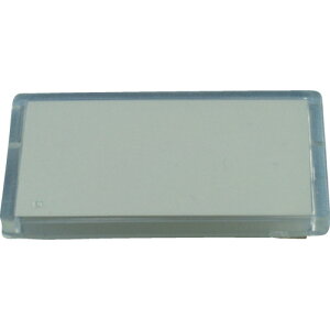 l쏊@ڒJ[hz_[@CH|PV[Y@58X20@50yCHPWz ̔PʁF1PK(萔F50)JAN[-](TJY zdՁE➑) ijl쏊y05P03Dec16z