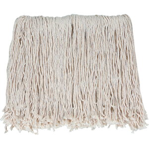 eg@bv֎@T[18@24cm@260gyCL3661260z ̔PʁF1(萔F-)JAN[4904771674001](eg bv) ijegy05P03Dec16z