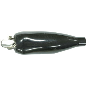 Tg[p[c@Nbv@C|3V[Y@10ApNbvƃLbṽZbg@yC310Bz ̔PʁF1(萔F-)JAN[-](Tg[p[c NbvEeXg[h) Tg[p[cijy05P03Dec16