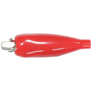 Tg[p[c@Nbv@C|3V[Y@10ApNbvƃLbṽZbg@ԁyC310Rz ̔PʁF1(萔F-)JAN[-](Tg[p[c NbvEeXg[h) Tg[p[cijy05P03Dec16