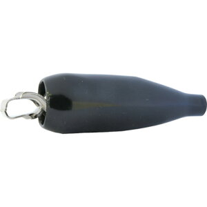 Tg[p[c@Nbv@C|3V[Y@3ApNbvƃLbṽZbg@yC33Bz ̔PʁF1(萔F-)JAN[-](Tg[p[c NbvEeXg[h) Tg[p[cijy05P03Dec16z