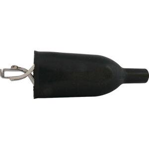 Tg[p[c@Nbv@C|3V[Y@50ApNbvƃLbṽZbg@yC350Bz ̔PʁF1(萔F-)JAN[-](Tg[p[c NbvEeXg[h) Tg[p[cijy05P03Dec16