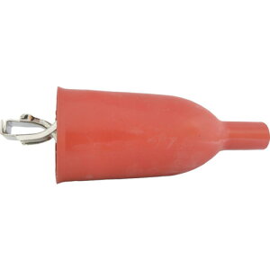 Tg[p[c@Nbv@C|3V[Y@50ApNbvƃLbṽZbg@ԁyC350Rz ̔PʁF1(萔F-)JAN[-](Tg[p[c NbvEeXg[h) Tg[p[cijy05P03Dec16