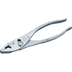 TONE@Rrl[VvC@203mmyCP200z ̔PʁF1(萔F-)JAN[4953488011265](TONE vC[) TONEijy05P03Dec16z