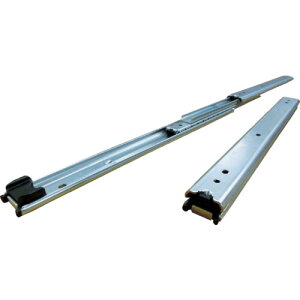 ALCh@@ALCh_uXCh[@fBegCAEgyC273140DIOz ̔PʁF1{(萔F-)JAN[4582278027638](ALCh XCh[) {ALChijy05P