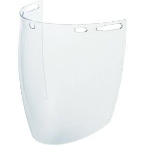 TRUSCO@wbgt^hЖʁ@ȒPE^Cv@ւYyBMHFCSPz ̔PʁF1(萔F-)JAN[4989999246360](TRUSCO hЖ) gXRRijy05P03Dec16z