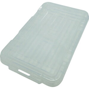 IRIS@BOXRei@C|22@NAyC22CLz ̔PʁF1(萔F-)JAN[4905009185122](IRIS [P[X) ACXI[}ijy05P03Dec16z