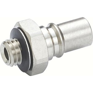 �s�X�R�@���C�g�J�b�v�����O�@�X�g���[�g�l�W�iE7�^�C�v�j�yCPPE701�z �̔��P�ʁF1��(���萔�F-)JAN[-](�s�X�R �`���[�u�p��) �i���j���{�s�X�R�y05P03Dec16�z