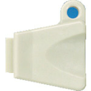 phECbg@JeS5EW[WbNp[HyCJTz ̔PʁF1(萔F-)JAN[74983592630](phECbg W[WbN) phECbgR[|[Vy05P03Dec16z