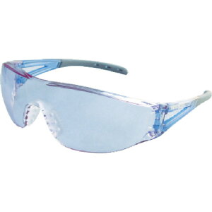 X@FOXyCV401z ̔PʁF1(萔F-)JAN[4984013723520](X ^ی상Kl) R{wijy05P03Dec16z