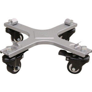 ANA@y[ʗpL[yCARRYz ̔PʁF1(萔F-)JAN[4523606672113](ANA @) ANAVXeijy05P03Dec16z