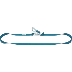 �L�g�[�@�x���g���b�V���O�@���`�F�b�g�o�b�N�������E���h�^�C�v�yBLL005R040�z �̔��P�ʁF1��(���萔�F-)JAN[4937773580032](�L�g�[ �ג��@) �i���j�L�g�[�y05P03Dec16�z