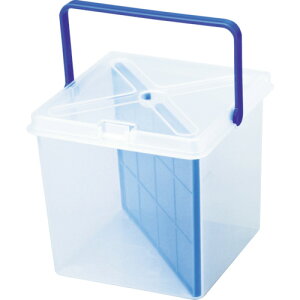 OX^[@MrDrXJrDBT|170NAyBT170Cz ̔PʁF1(萔F-)JAN[4963241002737](OX^[ H) ijOX^[y05P03Dec16z