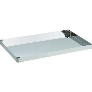 TRUSCO@304N[tFjbNX@I@600X400yCPE364Tz ̔PʁF1(萔F-)JAN[4989999412420](TRUSCO XeXS) gXRRijy05P03Dec16z