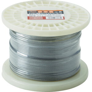 TRUSCO@XeXC[v@iC핢@2D0i2D5jmmX10yCWC2S100z ̔PʁF1{(萔F-)JAN[4989999336672](TRUSCO C[v) gXRRijy05P03Dec16z