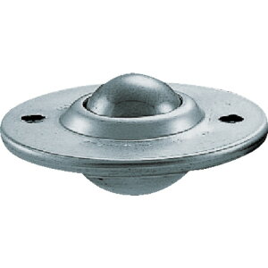 FREEBEAR�@�t���[�x�A�@�v���X���`�i������p�@�X�`�[�����@C�|5L�yC5L�z �̔��P�ʁF1��(���萔�F-)JAN[4560112050035](FREEBEAR ����p�{�[���L���X�^�[) �i���j�t���[�x�A�R�[�|���[�V�����y05P03Dec16