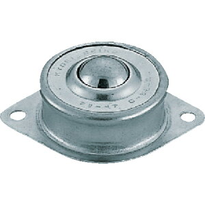 FREEBEAR�@�t���[�x�A�@�v���X���`�i������p�@�X�`�[�����@C�|5L�|5�yC5L5�z �̔��P�ʁF1��(���萔�F-)JAN[4560112050042](FREEBEAR ����p�{�[���L���X�^�[) �i���j�t���[�x�A�R�[�|���[�V�����y05P03De