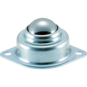 FREEBEAR@t[xA@vX^ip@X`[@C|8YyC8Yz ̔PʁF1(萔F-)JAN[4560112050097](FREEBEAR p{[LX^[) ijt[xAR[|[Vy05P03Dec16