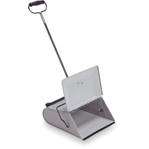 eg@BM`gyDP4650000z ̔PʁF1(萔F-)JAN[4904771203102](eg قE`g) ijegy05P03Dec16z