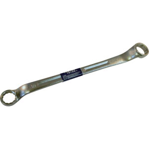 X[p[@45°Kl`iJISjyDL1922z ̔PʁF1(萔F-)JAN[4967521005715](X[p[ ߂˃`) ijX[p[c[y05P03Dec16z