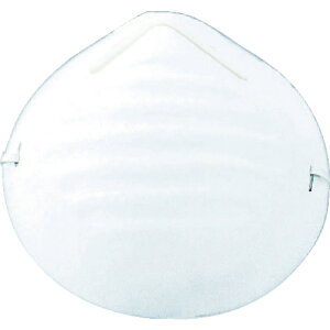 TRUSCO@ʍƗp}XN@50yDPM50z ̔PʁF1(萔F50)JAN[4989999365016](TRUSCO ʍƗp}XN) gXRRijy05P03Dec16z