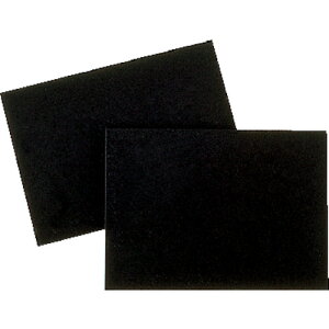 HOZAN�@ESD�t�H�[���@IC�t�H�[���@175×245mm�yF10A�z �̔��P�ʁF1S(���萔�F1��)JAN[4962772090114](HOZAN �Ód�C�΍�ٕ�������) �z�[�U���i���j�y05P03Dec16�z