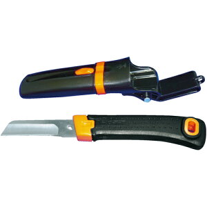 @fR[}bNyDM11Hz ̔PʁF1(萔F-)JAN[-]( dHiCt) HƁijy05P03Dec16z