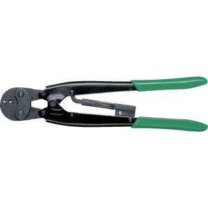 @莮H@A^[qpyF200z ̔PʁF1(萔F-)JAN[4906274800406]( H) ij򐸊퐻쏊y05P03Dec16z