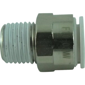 �`���_�@�t�@�C�u���C���R�l�N�^�@W�i���j10mm�ER1�^4�yF1002MW�z �̔��P�ʁF1��(���萔�F-)JAN[4537327034594](�`���_ �`���[�u�p��) ���c�ʏ��i���j�y05P03Dec16�z