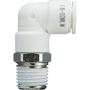 �`���_�@�t�@�C�u���C���G���{�@W�i���j10mm�ER1�^4�yF1002MLW�z �̔��P�ʁF1��(���萔�F-)JAN[4537327034761](�`���_ �`���[�u�p��) ���c�ʏ��i���j�y05P03Dec16�z