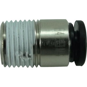 �`���_�@�t�@�C�u�Z�p���t���C���R�l�N�^�[�@4mm�ER1�^8�yF401MS�z �̔��P�ʁF1��(���萔�F-)JAN[4537327036161](�`���_ �`���[�u�p��) ���c�ʏ��i���j�y05P03Dec16�z