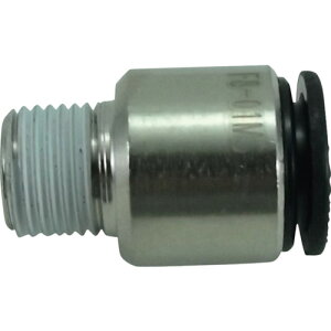 �`���_�@�t�@�C�u�Z�p���t���C���R�l�N�^�[�@8mm�ER1�^8�yF801MS�z �̔��P�ʁF1��(���萔�F-)JAN[4537327036208](�`���_ �`���[�u�p��) ���c�ʏ��i���j�y05P03Dec16�z