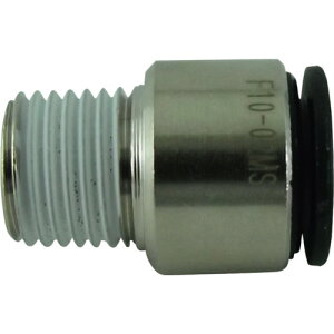 �`���_�@�t�@�C�u�Z�p���t���C���R�l�N�^�[�@10mm�ER1�^4�yF1002MS�z �̔��P�ʁF1��(���萔�F-)JAN[4537327036246](�`���_ �`���[�u�p��) ���c�ʏ��i���j�y05P03Dec16�z