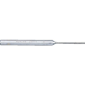 ���N�o��@�s���|���`�@6mm×150mm�i�u���X�^�[�p�b�N����j�yE96.0�z �̔��P�ʁF1�{(���萔�F-)JAN[4960408016460](���N�o�� �|���`) �i���j���R�n�����쏊�y05P03Dec16�z