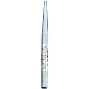 ���N�o��@�Z���^�[�|���`�@13mm×150mm�yE6150�z �̔��P�ʁF1�{(���萔�F-)JAN[4960408016088](���N�o�� �|���`) �i���j���R�n�����쏊�y05P03Dec16�z