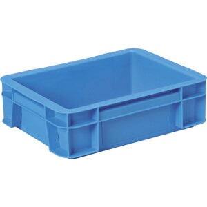 DIC@D^Rei@D|1@{bNX^@OFW366×D274×H109@yD1Bz ̔PʁF1(萔F-)JAN[4968838906030](DIC {bNX^Rei) DICvX`bNij@e펑ށy05P03Dec16z