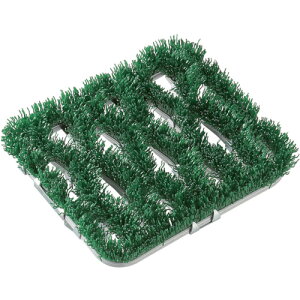 Rh@iOp}bgjjXpCND}bg@yF241z ̔PʁF1(萔F-)JAN[4903180305247](Rh }bg) RYƁijy05P03Dec16z