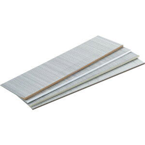 ^`J@tBjbVlCyF15Wz ̔PʁF1(萔F3000{)JAN[4985680252108](^`J Bŋ@) ijs쏊y05P03Dec16z