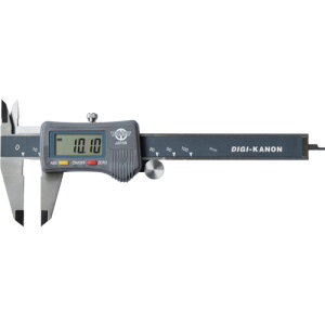 �J�m���@�f�W�s�^�m�M�X100mm�yEPITA10�z �̔��P�ʁF1�{(���萔�F-)JAN[4582126961510](�J�m�� �m�M�X) �i���j�������쏊�y05P03Dec16�z