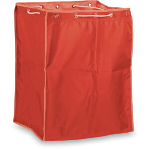 eg@BM_XgJ[܁@GR܁@ԁyDS2327102z ̔PʁF1(萔F-)JAN[4904771575124](eg S~) ijegy05P03Dec16z