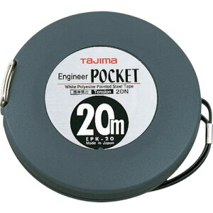 ^W}@GWj@|Pbg@10mm^@20m^́@20NyEPK20BLz ̔PʁF1(萔F-)JAN[4975364012579](^W} ) ijTJMfUCy05P03Dec16z