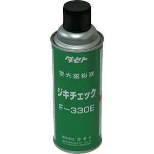 �^�Z�g�@�W�L�`�F�b�N�@F�|330E�@450�^�yF330E450�z �̔��P�ʁF1�{(���萔�F-)JAN[4560266230048](�^�Z�g ���m��) �i���j�^�Z�g�y05P03Dec16�z