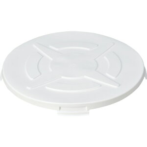 DIC@N[YhJEJo[@DC|1@OF605×55@yDC1WHz ̔PʁF1(萔F-)JAN[4968838902001](DIC h) DICvX`bNij@e펑ށy05P03Dec16z