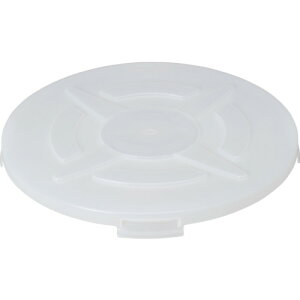 DIC@N[YhJEJo[@DC|1@OF605×55@i`yDC1NRz ̔PʁF1(萔F-)JAN[4968838902025](DIC h) DICvX`bNij@e펑ށy05P03Dec16z