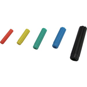 Gr@GrvO@6|25@i200{j@CG[yEP625z ̔PʁF1PK(萔F200{)JAN[4963202072571](Gr vOAJ[) ijuebNXy05P03Dec16z