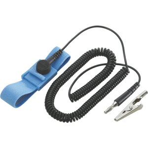 HOZAN@XgXgbv@[RXg^CvyF153z ̔PʁF1(萔F-)JAN[4962772091531](HOZAN XgEtbgXgbv) z[Uijy05P03Dec16z